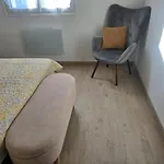 بيت للعطل Pena Plata