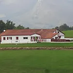 Pena Plata *