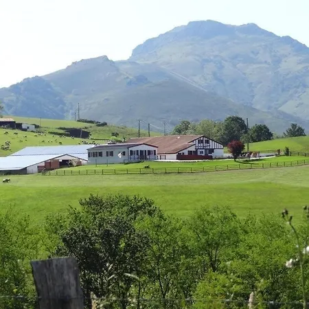 Pena Plata Hébergement de vacances *