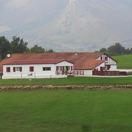 Pena Plata Hébergement de vacances
