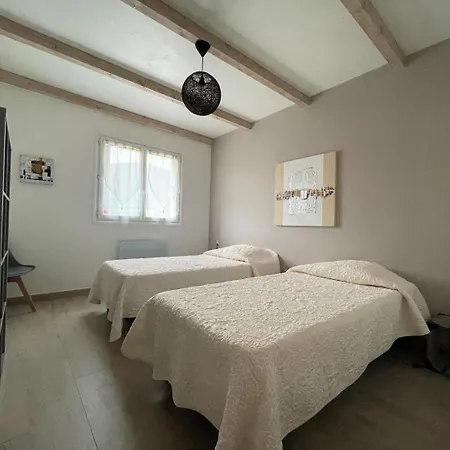 بيت للعطل Pena Plata *