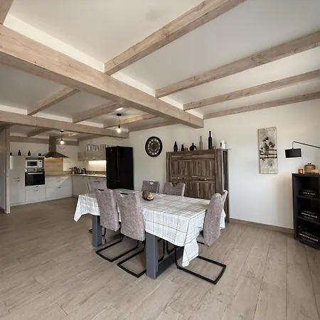 Pena Plata *