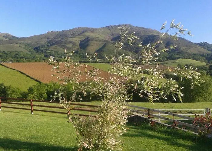 بيت للعطل Pena Plata ساري