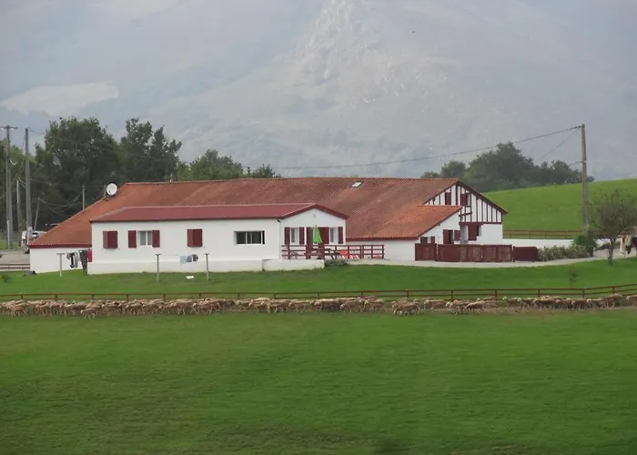 بيت للعطل Pena Plata *