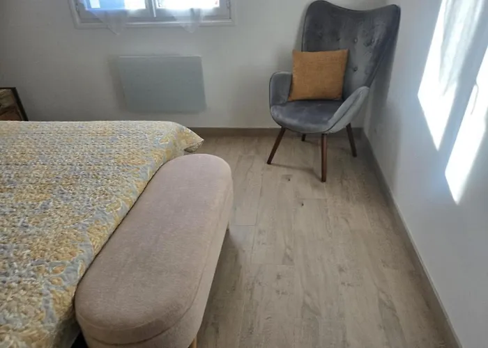 Pena Plata * ساري