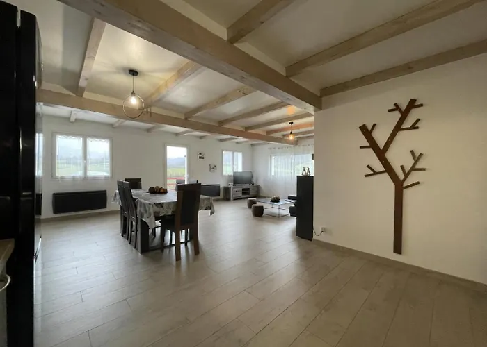 Pena Plata * ساري