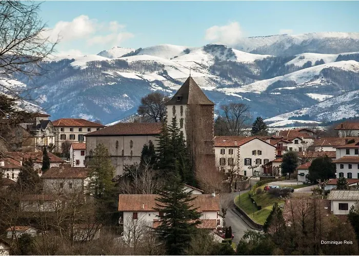 Pena Plata بيت للعطل *